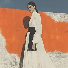 辉达娱乐