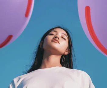 辉达娱乐
