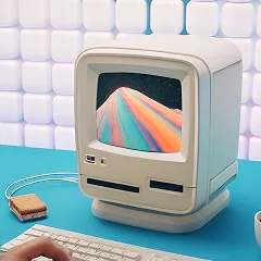 辉达娱乐