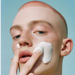 辉达娱乐