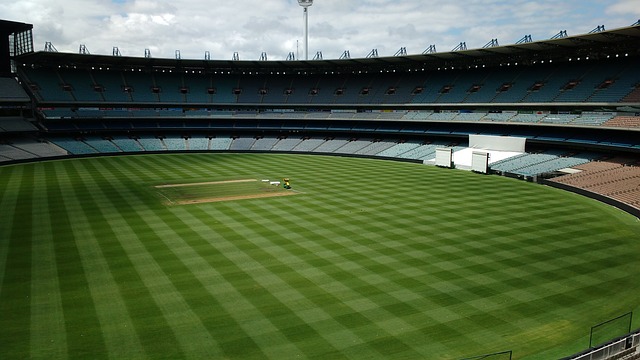 哈登制訂更 哈登制訂更