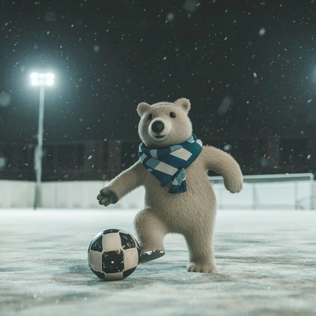 赛中得到 赛中得到