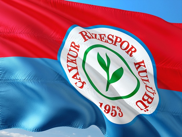 场超级表现 场超级表现