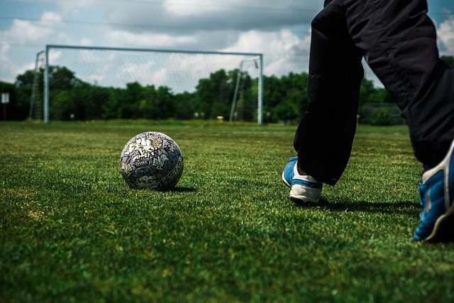 注的焦点 注的焦点