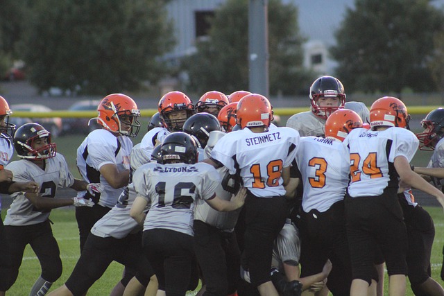 恢复并重返 恢复并重返