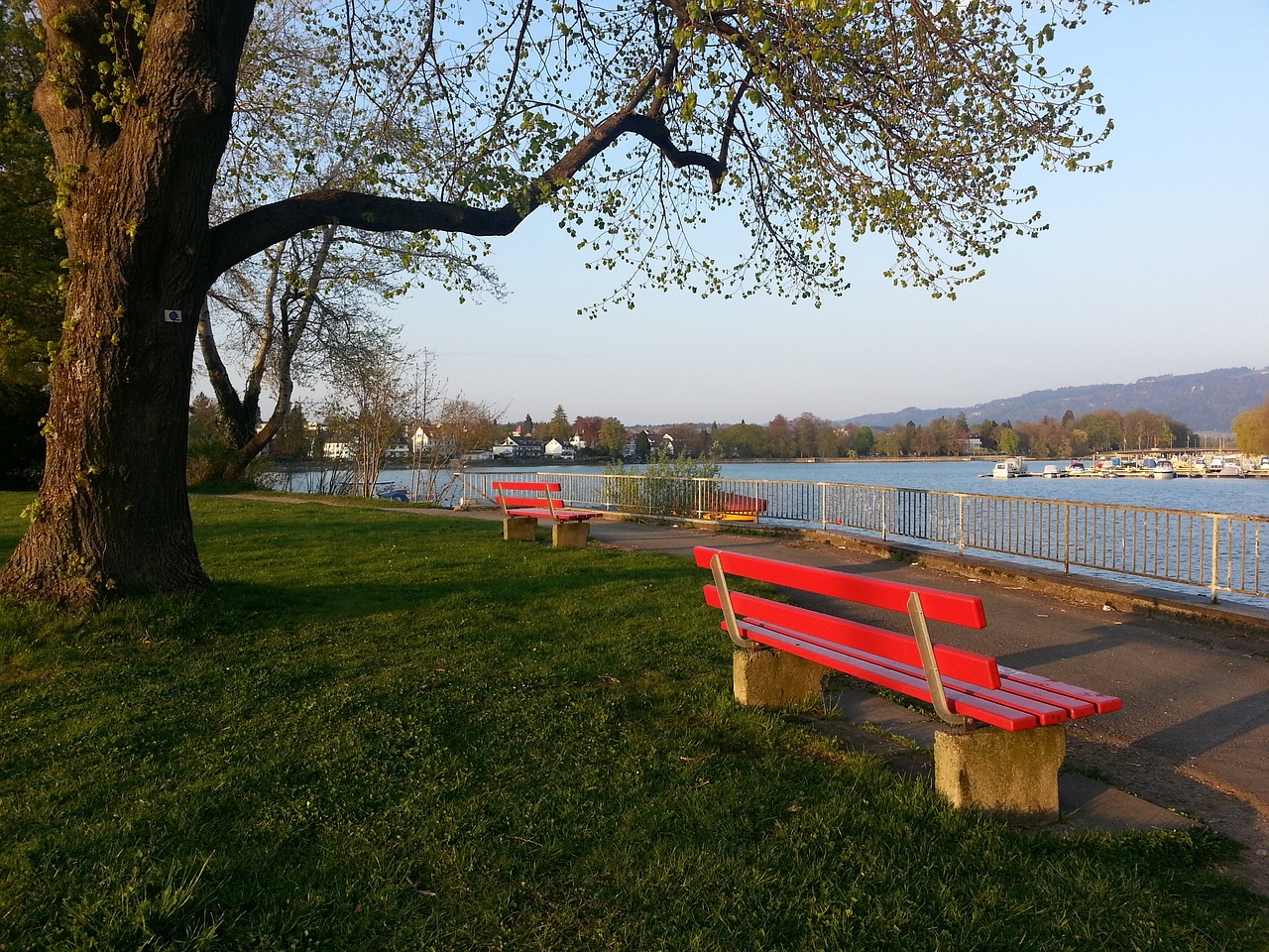 确的责任分 确的责任分