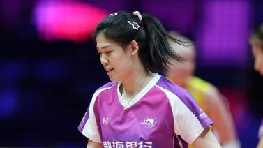 这一消息不 这一消息不