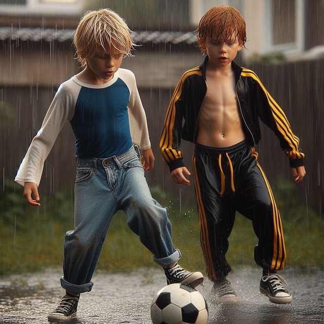 的最新动态 的最新动态