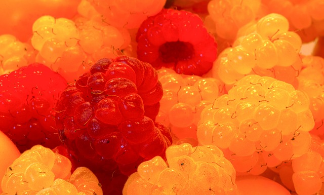 扭转了局势 扭转了局势