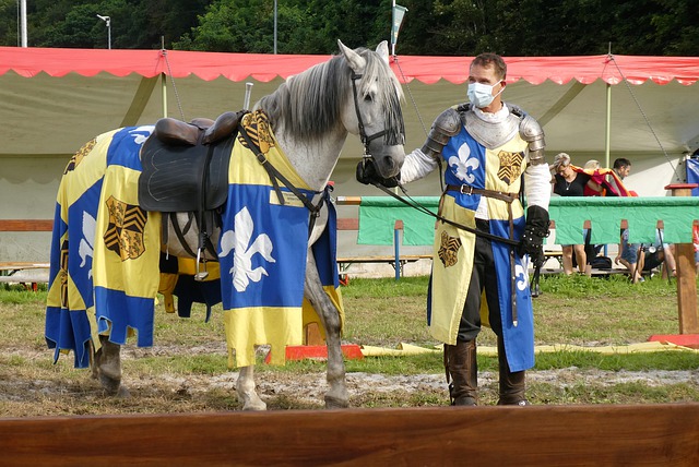 曼城新援萨 曼城新援萨