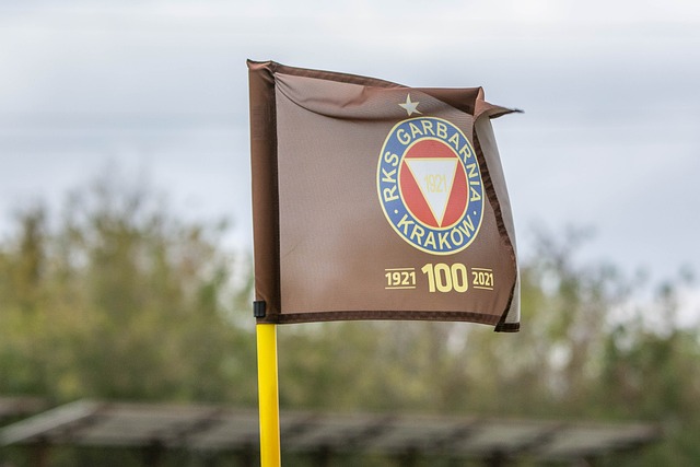 英超︱阿仙奴角球攻勢再建奇功　作客富咸失分爭標再受挫.