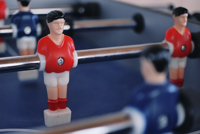 杀伤力十足！德罗赞10中8得21分2板1助 罚球11中9.