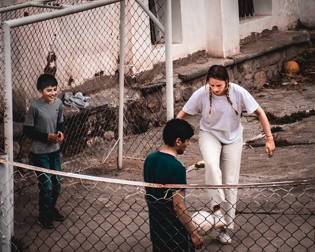 罚并未真正 罚并未真正