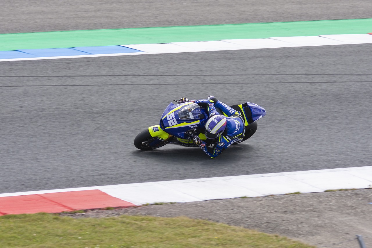 糟糕表现 糟糕表现