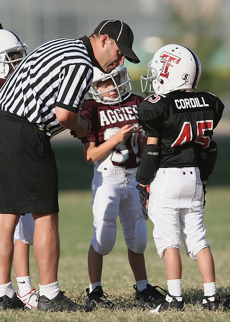 而邓肯的数 而邓肯的数