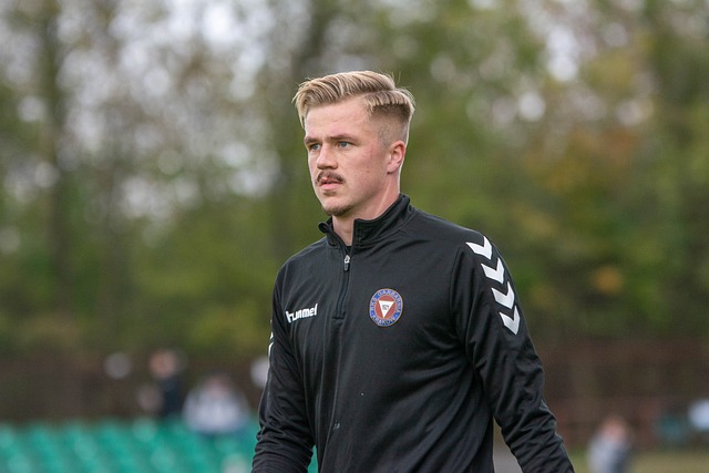 以最大限度 以最大限度