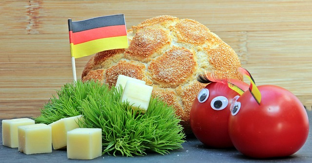 同时也减少 同时也减少