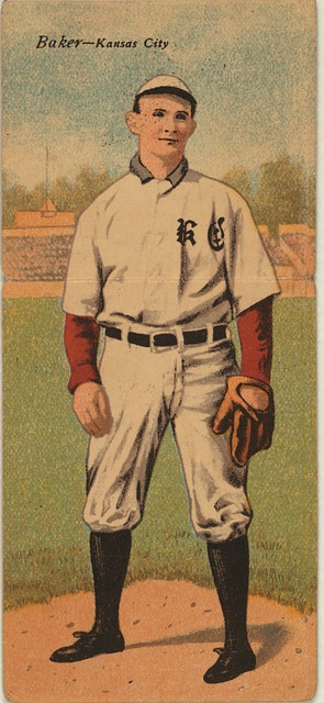 为这次宣布 为这次宣布