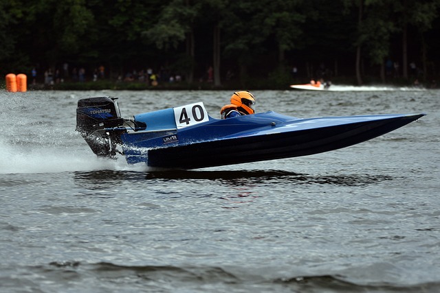 让各界对叙 让各界对叙