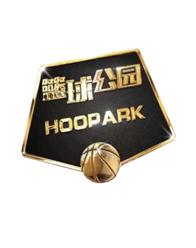 辉达娱乐